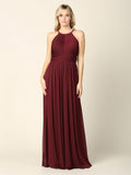 Eva Evening Gown 3281