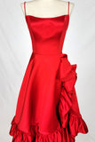 Chicas Evening Gowns C826