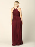 Eva Evening Gown 3281
