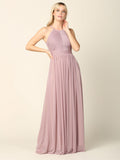 Eva Evening Gown 3281