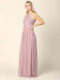 Eva Evening Gown 3281