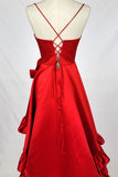 Chicas Evening Gowns C826