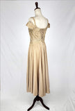 Chicas Evening Gowns J049