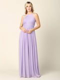 Eva Evening Gown 3281