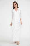 Lenovia Evening Gown 5293