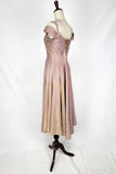 Chicas Evening Gowns J049