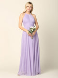 Eva Evening Gown 3281