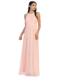 Eva Evening Gown 3281
