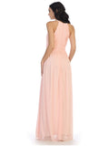 Eva Evening Gown 3281