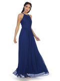 Eva Evening Gown 3281