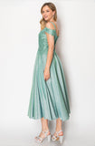 Chicas Evening Gowns J049
