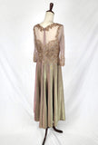 Chicas Evening Gowns J040