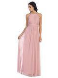 Eva Evening Gown 3281