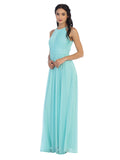 Eva Evening Gown 3281