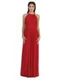 Eva Evening Gown 3281