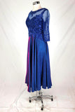 Chicas Evening Gowns J040