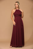 Eva Evening Gown 3282