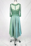 Chicas Evening Gowns J040