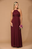 Eva Evening Gown 3282