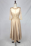 Chicas Evening Gowns J040