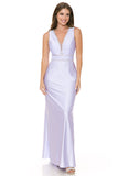 Lenovia Evening Gown 5254