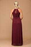 Eva Evening Gown 3282
