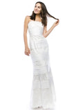 Chicas Evening Gowns C1404