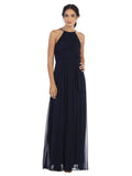 Eva Evening Gown 3282