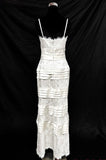 Chicas Evening Gowns C1404