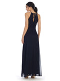 Eva Evening Gown 3282
