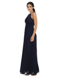 Eva Evening Gown 3282