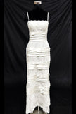 Chicas Evening Gowns C1404