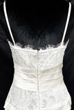 Chicas Evening Gowns C1404