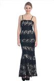Chicas Evening Gowns C1404