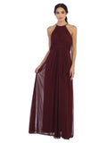 Eva Evening Gown 3282