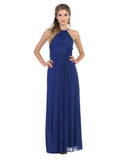 Eva Evening Gown 3282