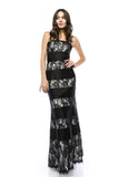 Chicas Evening Gowns C1404