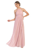 Eva Evening Gown 3282