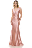 Lenovia Evening Gown 5248