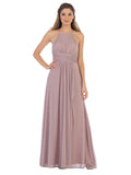 Eva Evening Gown 3282