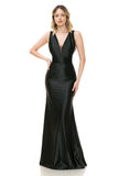 Lenovia Evening Gown 5248