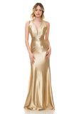 Lenovia Evening Gown 5248