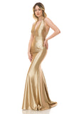Lenovia Evening Gown 5248