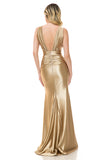 Lenovia Evening Gown 5248