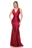 Lenovia Evening Gown 5248