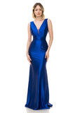 Lenovia Evening Gown 5248