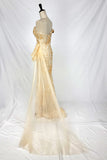 Chicas Evening Gowns YG5035