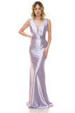 Lenovia Evening Gown 5248