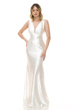 Lenovia Evening Gown 5248