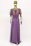Chicas Evening Gowns J004